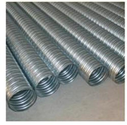 产品中心 以下为金属波纹管生产商 金属波纹管质量 预应力金属波纹管